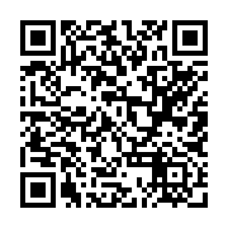 QR code for ROM293