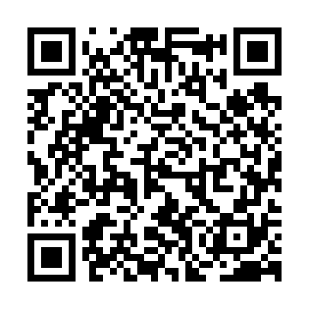 QR code for ROM670