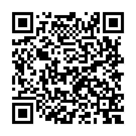 QR code for ROM961