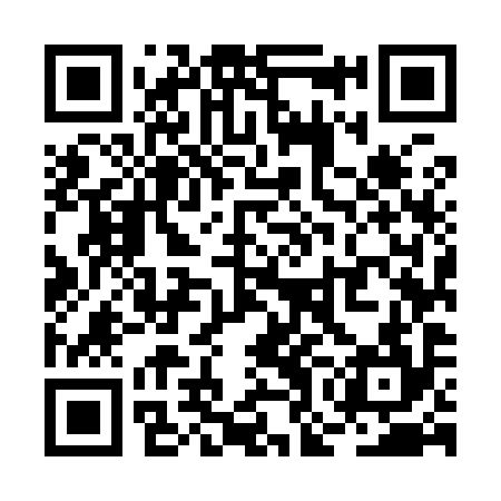 QR code for ROM994
