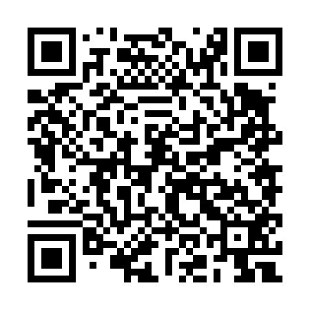 QR code for RON452