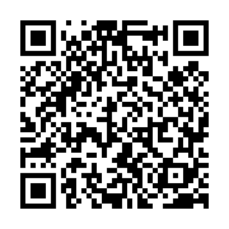 QR code for RON469