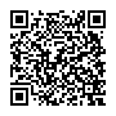 QR code for RON669
