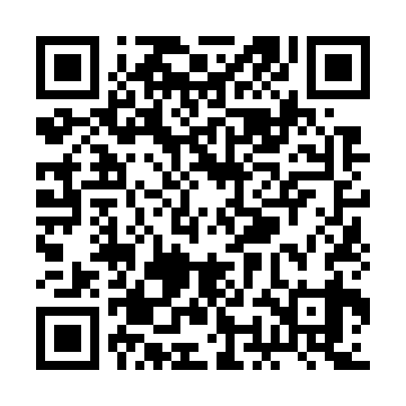 QR code for RON739