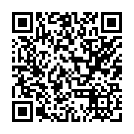 QR code for RON829
