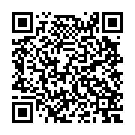 QR code for ROO003