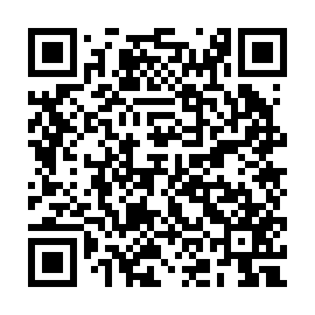 QR code for ROO257