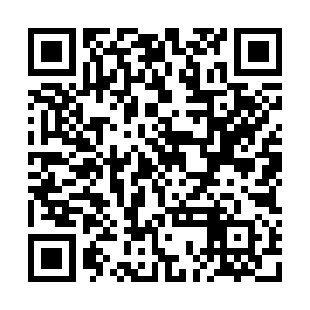 QR code for ROO390