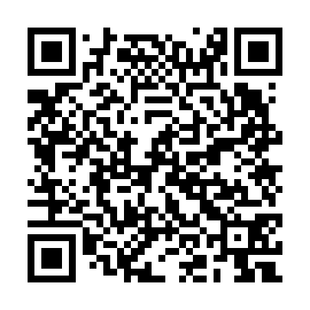 QR code for ROO670