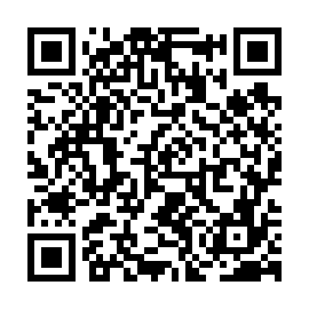 QR code for ROO676