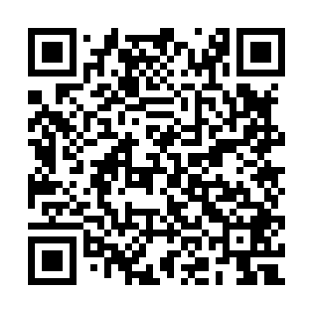QR code for ROO848