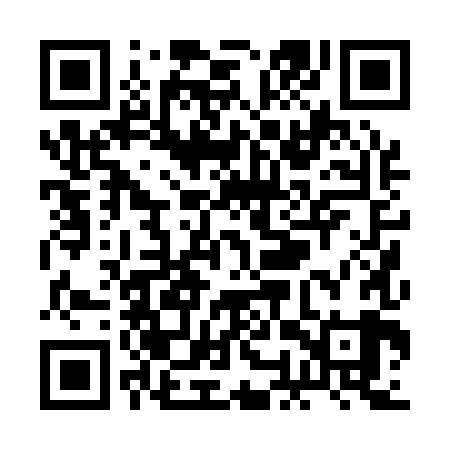 QR code for ROP189
