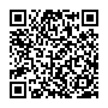 QR code for ROP225