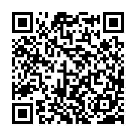 QR code for ROP355