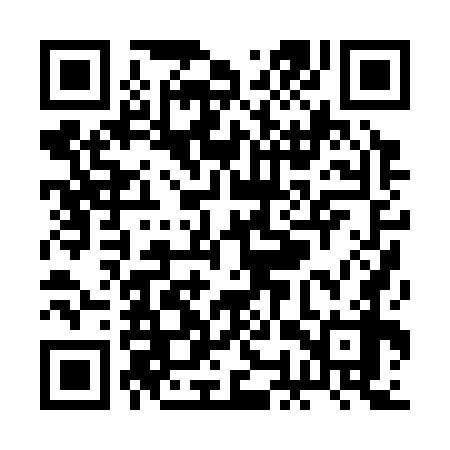 QR code for ROP378