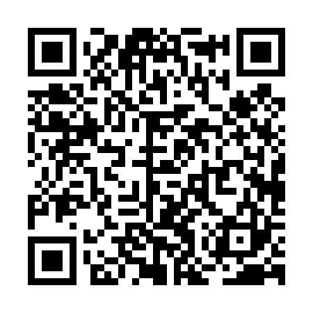 QR code for ROP423