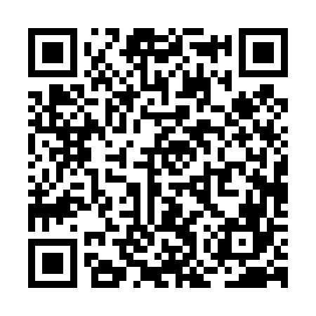 QR code for ROP466