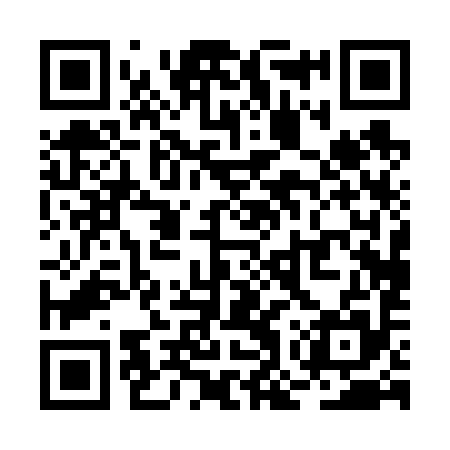 QR code for ROP695