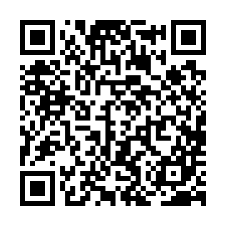 QR code for ROP787