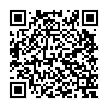QR code for ROQ064
