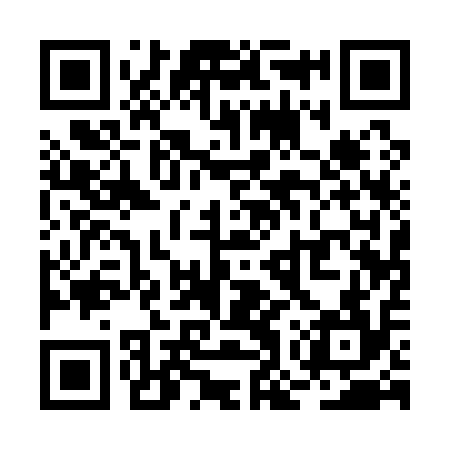 QR code for ROQ114
