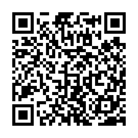 QR code for ROQ675