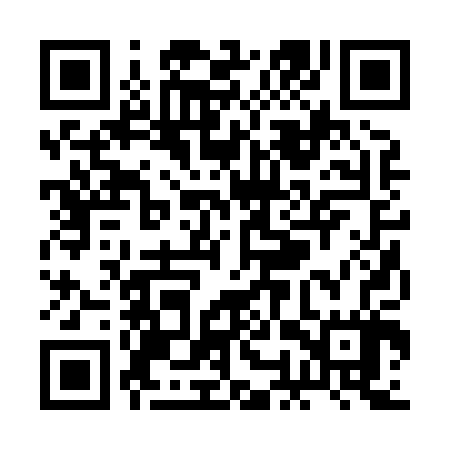 QR code for ROR807