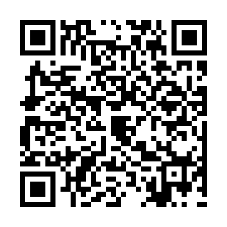 QR code for ROS078