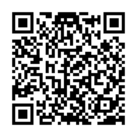 QR code for ROS138