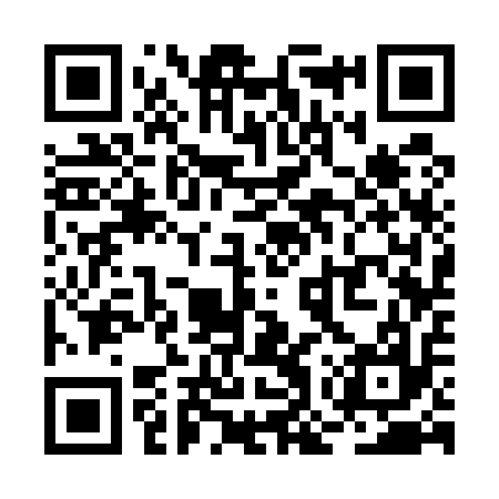 QR code for ROS517