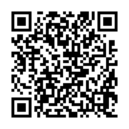 QR code for ROS696