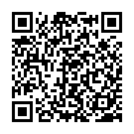 QR code for ROS901