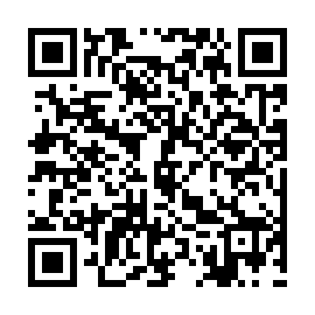 QR code for ROS988