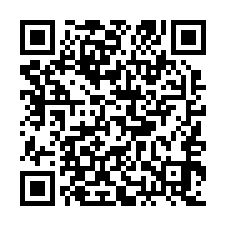 QR code for ROT251