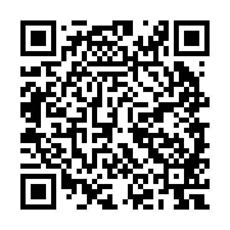 QR code for ROT289
