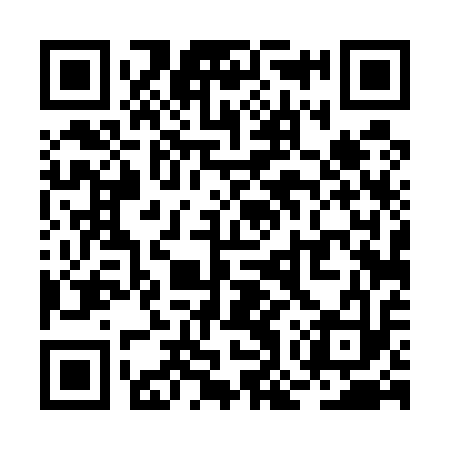 QR code for ROT513
