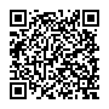 QR code for ROT596