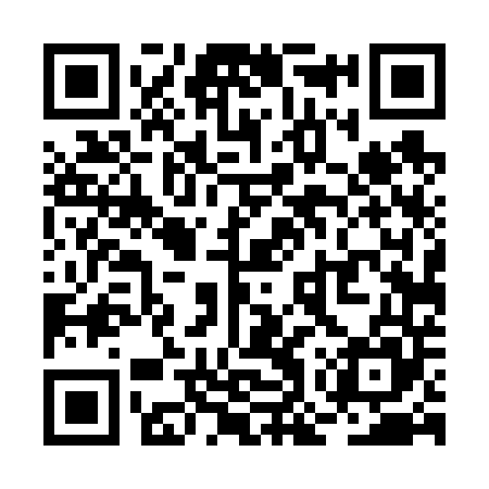 QR code for ROT645