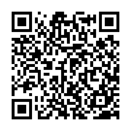 QR code for ROT704