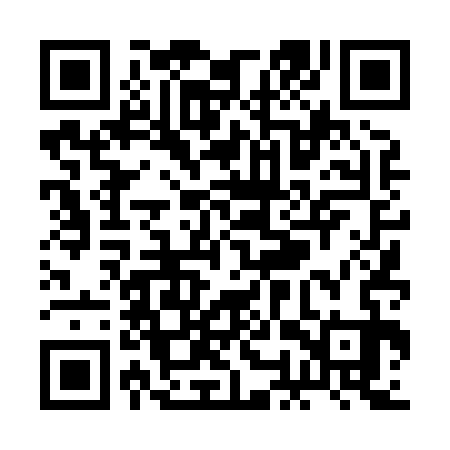 QR code for ROT833