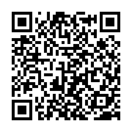 QR code for ROU108