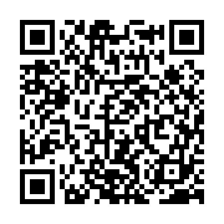 QR code for ROU173
