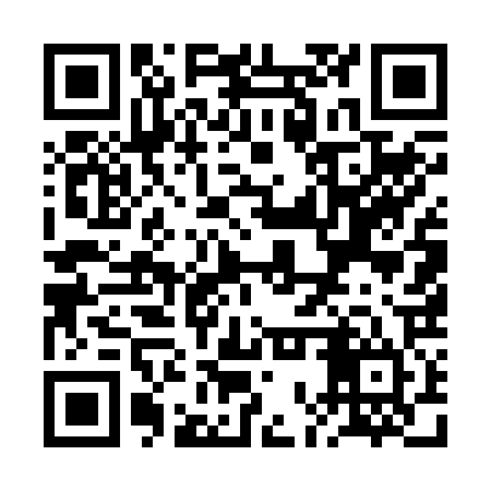 QR code for ROU224