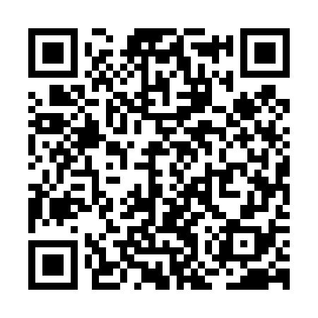 QR code for ROU478