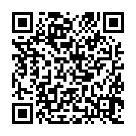QR code for ROV087
