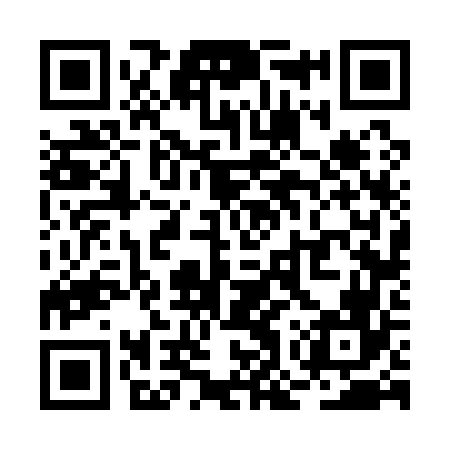QR code for ROV166
