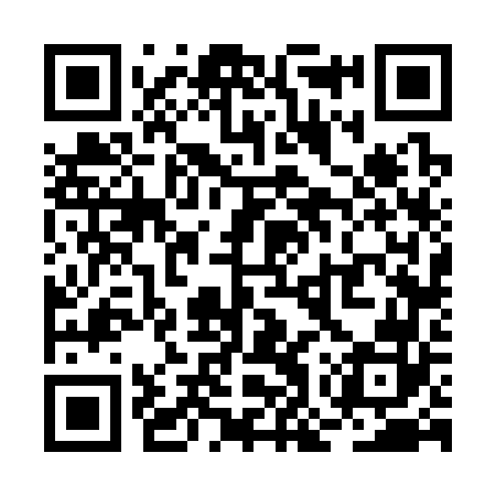 QR code for ROV362