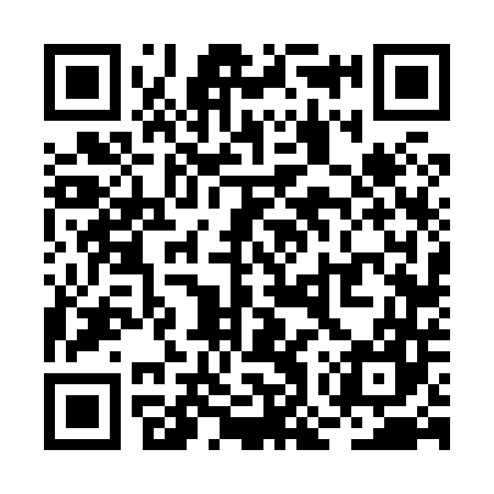 QR code for ROV847