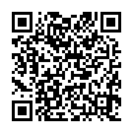 QR code for ROV875