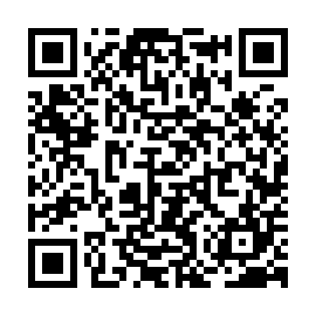 QR code for ROV904